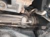Cremalheira da direção 490018151R RENAULT