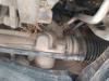 Cremalheira da direção 490018151R RENAULT