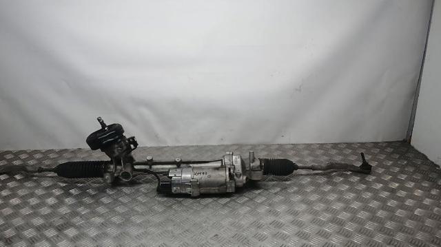 RENAULT 490018613R Рулевая рейка в наличии Днепр