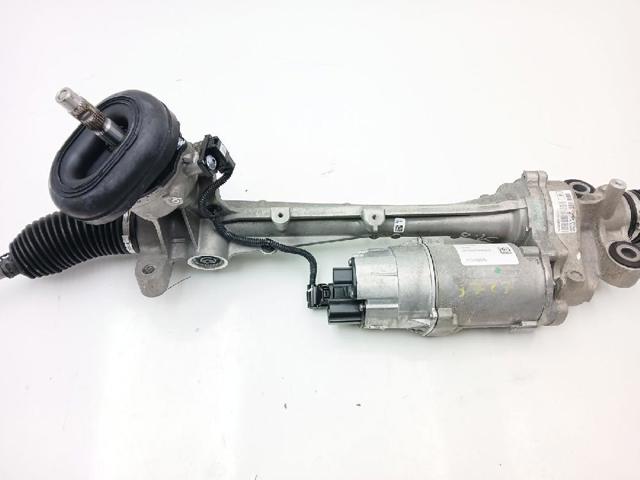 RENAULT 490018714R Рейка рулевая в наличии Черновцы