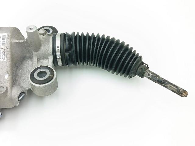490018714R RENAULT Рулевая рейка купить в Украина