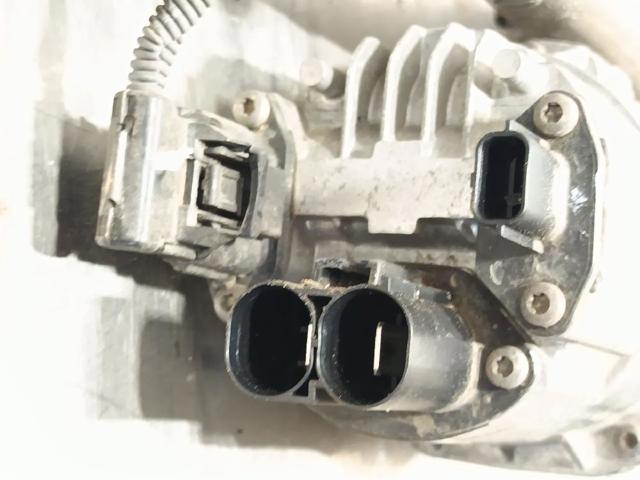 490018714R RENAULT Рейка рулевая купить в Кривой Рог