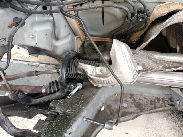 RENAULT 490018833R в наличии Харьков
