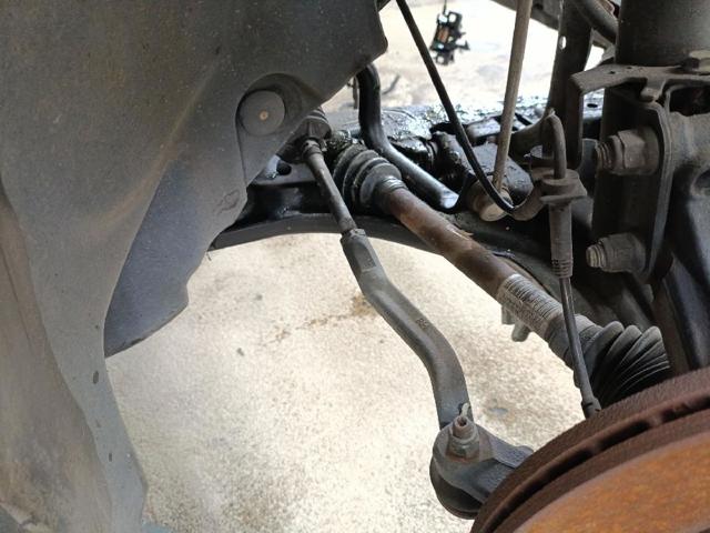490018833R RENAULT купить в Черновцы