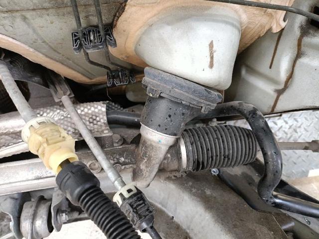 RENAULT 490018833R в наличии Киев
