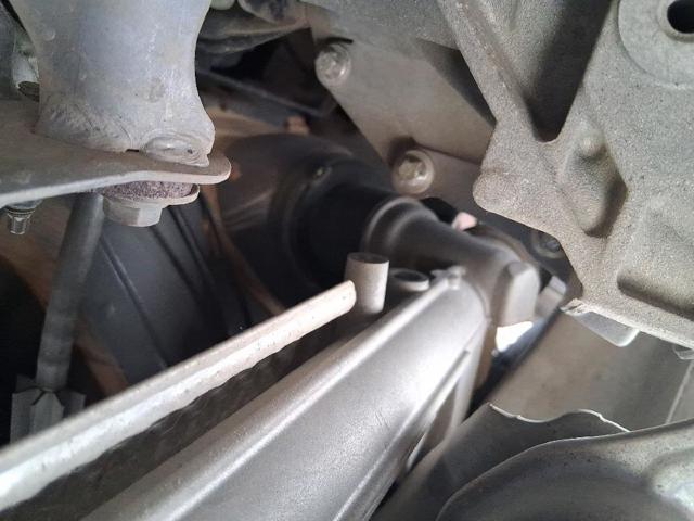 490018833R RENAULT купить в Сумы