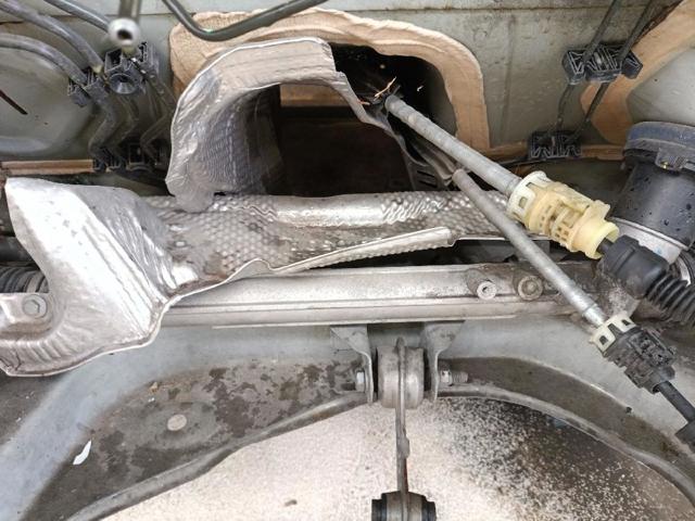 RENAULT 490018833R в наличии Украина