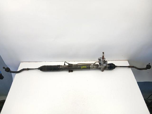 490018929R RENAULT Рулевая рейка купить в Павлоград