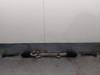 Cremalheira da direção 490018982R RENAULT