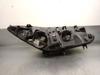 Cremalheira da direção 490018982R RENAULT