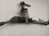 Cremalheira da direção 490018982R RENAULT
