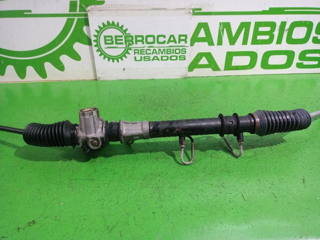 490019110R RENAULT Рейка рулевая купить в Ужгород