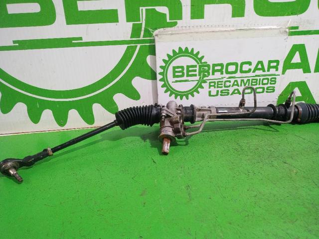 490019110R RENAULT Рулевая рейка купить в Кривой Рог