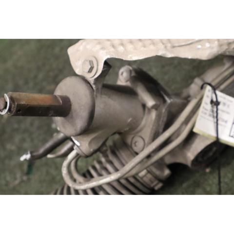 490019410R RENAULT Рейка рулевая купить в Ирпень
