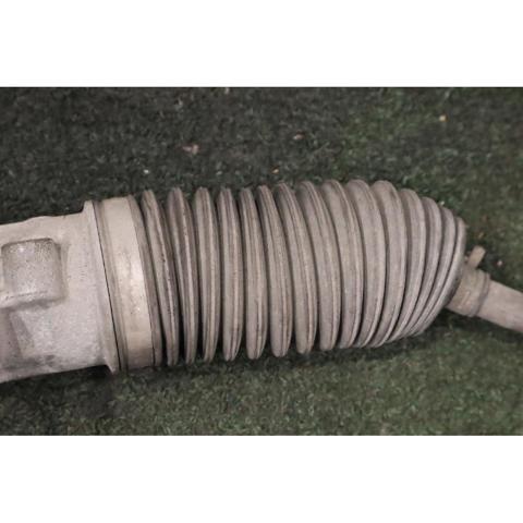 490019410R RENAULT Рейка рулевая купить в Винница