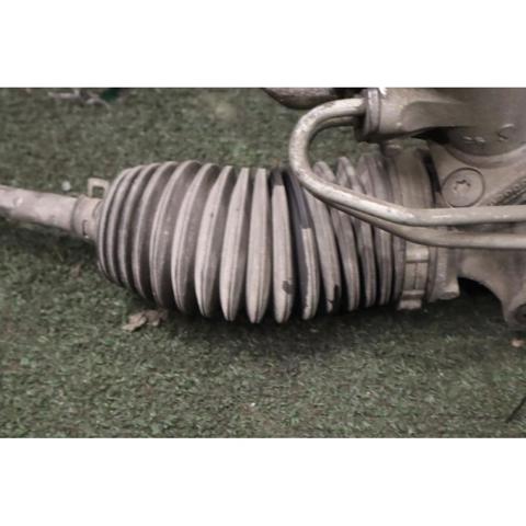 490019410R RENAULT Рейка рулевая купить в Полтава