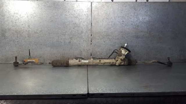 490019497R RENAULT Рулевая рейка купить в Сумы