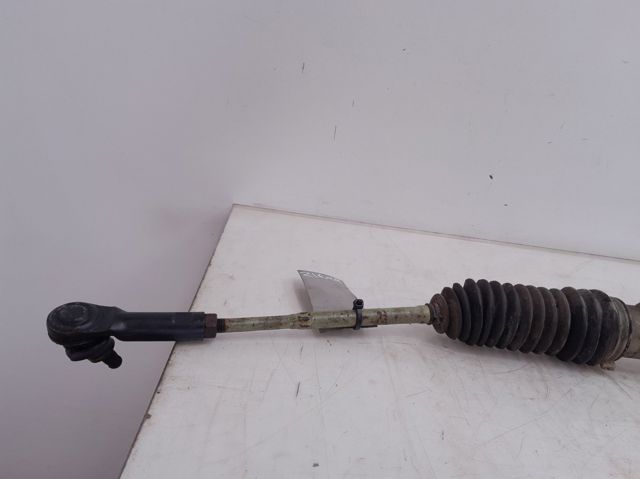 490019C500 NISSAN Рулевая рейка купить в Николаев