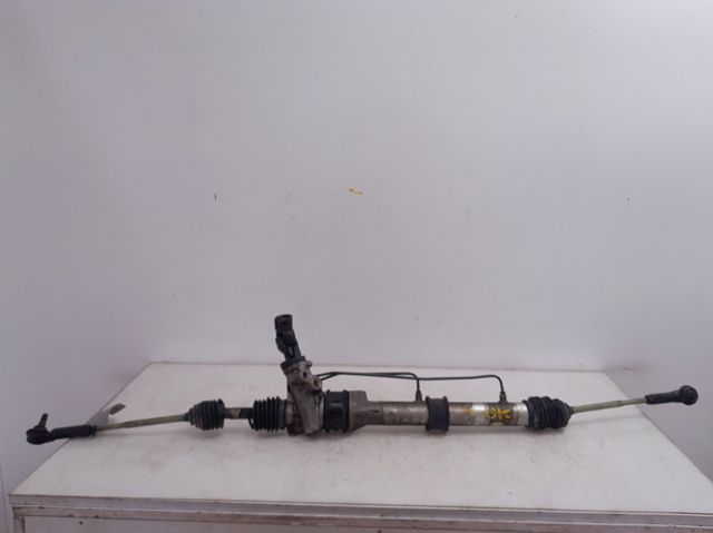 490019C500 NISSAN Рейка рулевая купить в Полтава