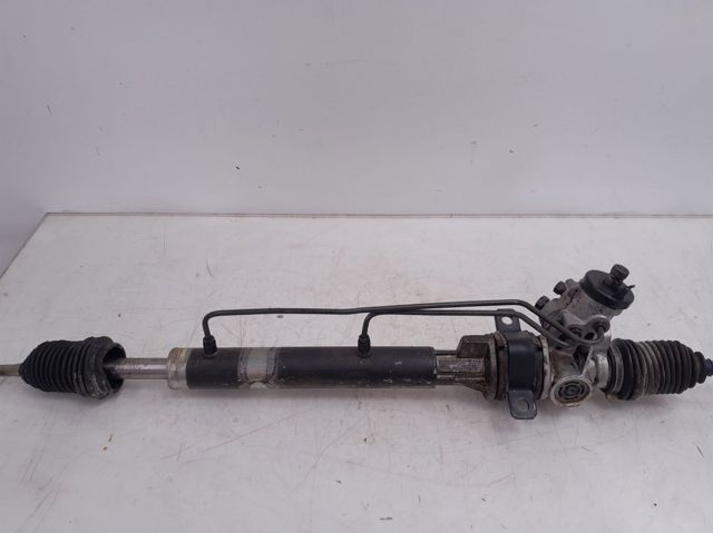 490019C500 NISSAN Рулевая рейка купить в Днепр