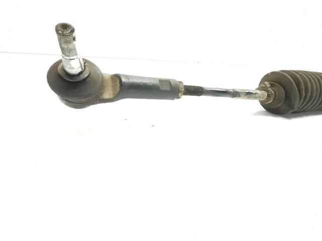49001BA21A NISSAN Рейка рулевая купить в Черкассы