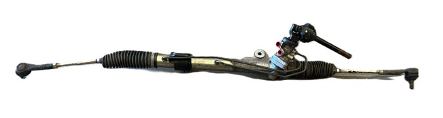 49001BN010 NISSAN Рулевая рейка купить в Днепр