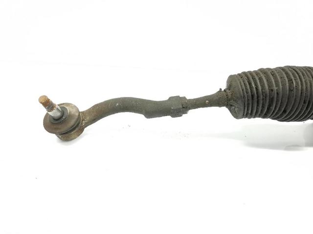 49001BN010 NISSAN Рейка рулевая купить в Львов