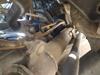 Cremalheira da direção 49001BN01A NISSAN