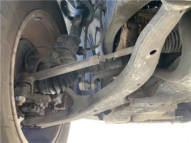 NISSAN 49001CA000 Рулевая рейка в наличии Полтава