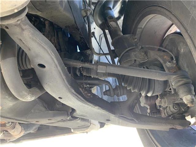 NISSAN 49001CA000 Рулевая рейка в наличии Черновцы