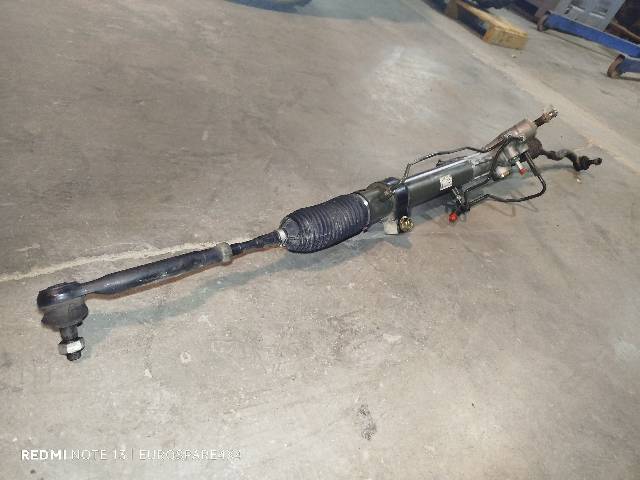49001EA015 NISSAN Рейка рулевая купить в Черкассы