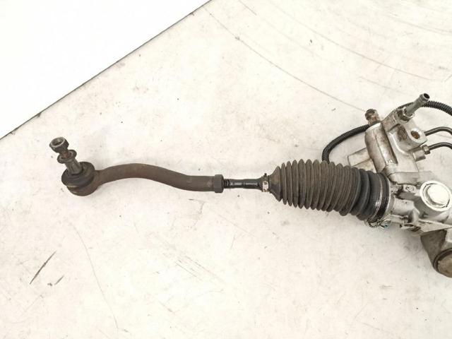 Cremalheira da direção 49001JK62A Nissan/Infiniti