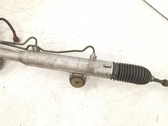 Cremalheira da direção 49001JK62A Nissan/Infiniti