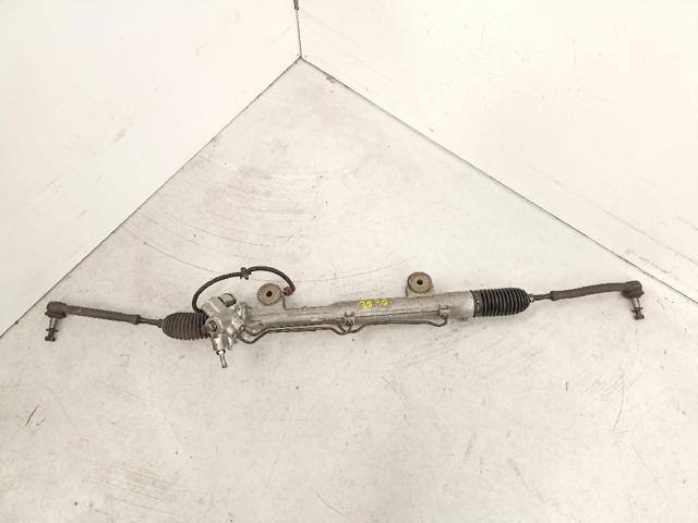 Cremalheira da direção 49001JK62A Nissan/Infiniti