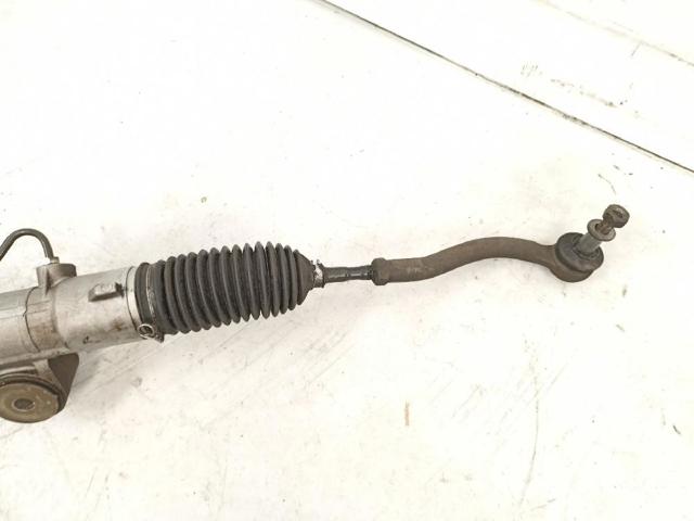 Cremalheira da direção 49001JK62A Nissan/Infiniti
