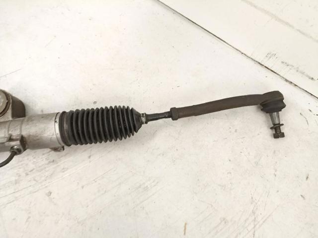 Cremalheira da direção 49001JK62A Nissan/Infiniti