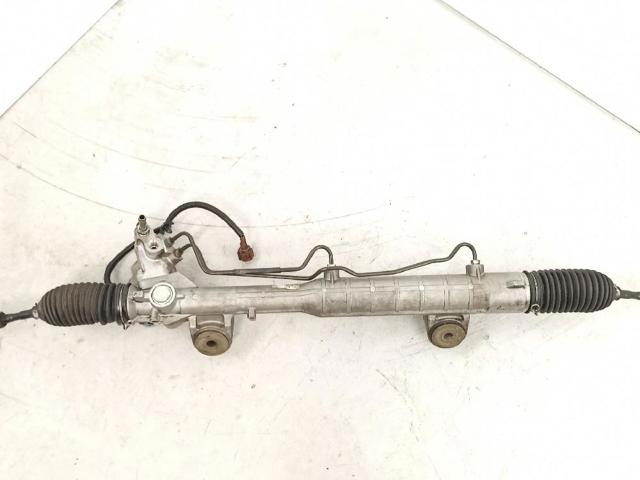 Cremalheira da direção 49001JK62A Nissan/Infiniti