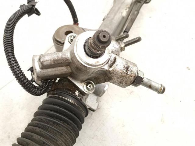 Cremalheira da direção 49001JK62A Nissan/Infiniti