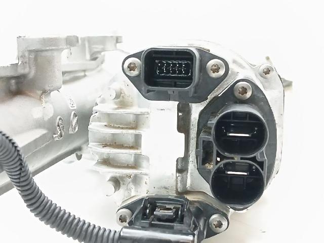 490043642R Рейка рулевая купить Киев