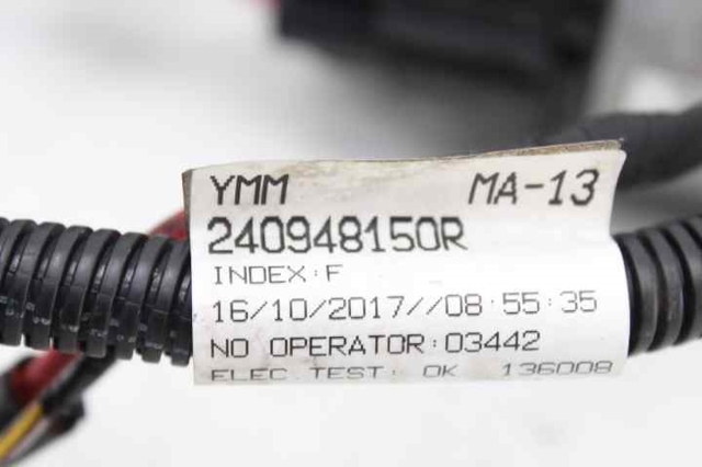 490045300R RENAULT купить в Запорожье