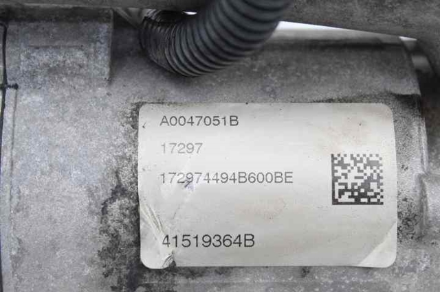 490045300R RENAULT купить в Тернополь