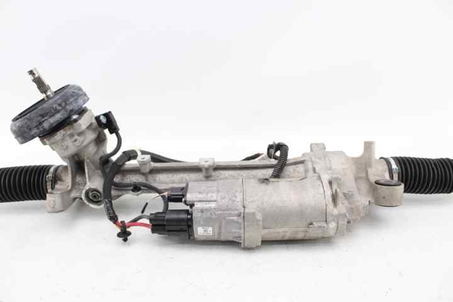 490045300R RENAULT купить в Киев