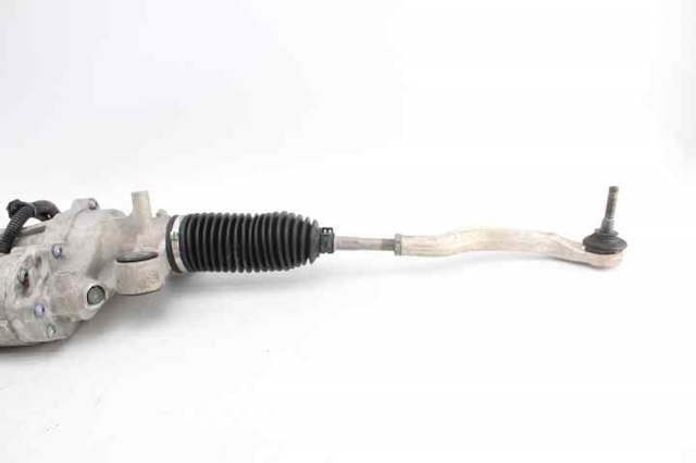 490045300R RENAULT купить в Житомир