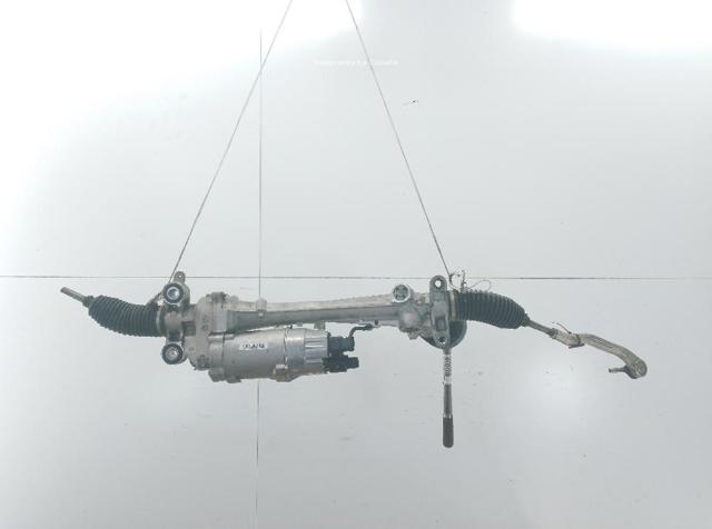 490045300R RENAULT купить в Сумы