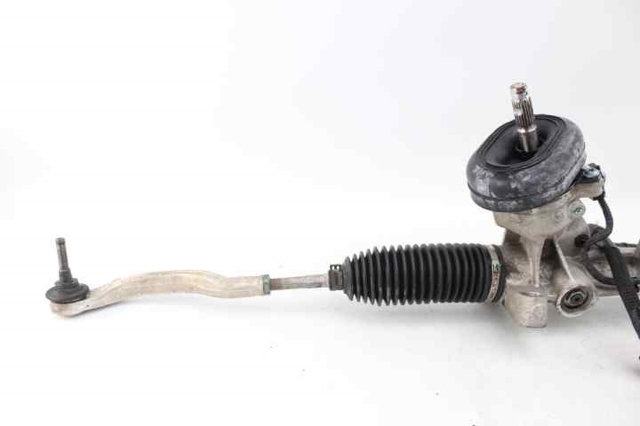 490045300R RENAULT купить в Каменское