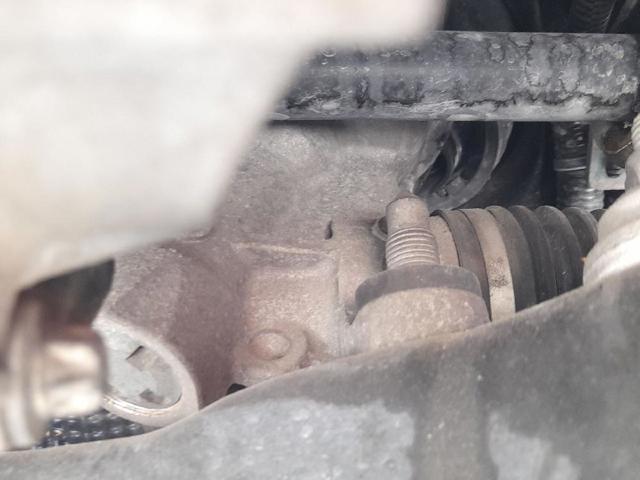 490049228R RENAULT купить в Харьков