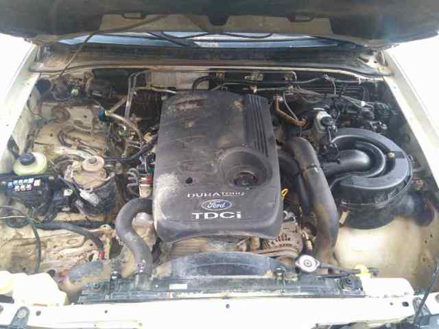 4903064 Ford