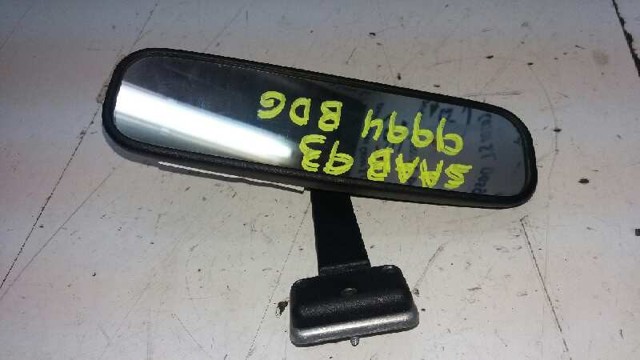 GM 4903811 Зеркало салона внутреннее в наличии Житомир