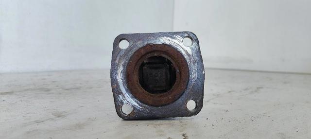 Junta universal até o eixo dianteiro KIA Sorento 1 JC