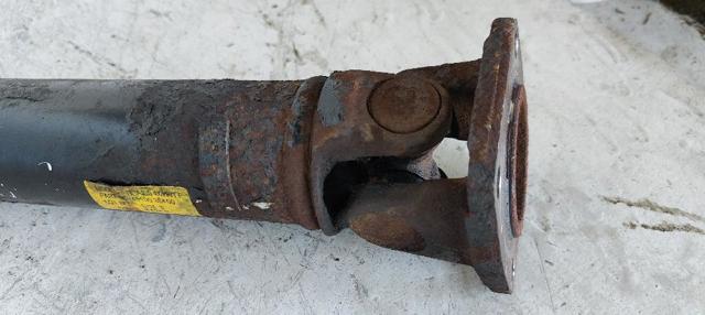 Junta universal até o eixo dianteiro KIA Sorento 1 JC